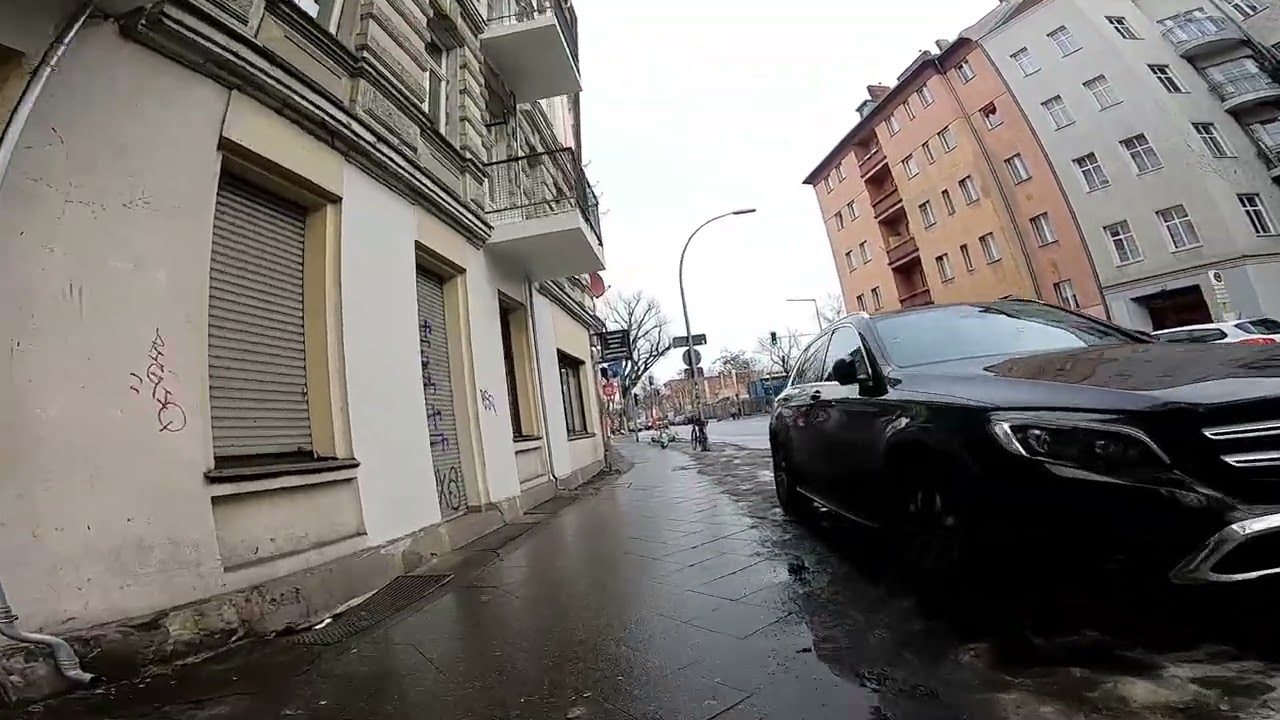 11022026 Drontheimer Straße, Berlin