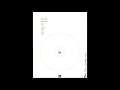 Ryoji Ikeda Dataphonics Releases Discogs