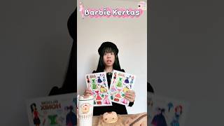 pov  Kamu Main Boneka Kertas