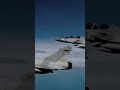 UAE ARMY جيش الامارات