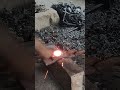 Blacksmith best video #shorts #shortvideo #short #viral #automobile