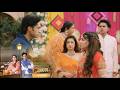 Tu Juliet Jatt Di Today Promo 30th May: Heer Se Sawaal Karke Nawab Ne Jaana Sach, Sab Shocked