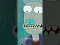 Prime morty vs evil morty rick c137 vs rick prime rickandmorty ricksanchez mortysmith