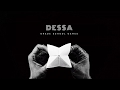 Dessa  grade school games official audio