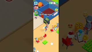 Oh My Pizza Epic Pizza Games - Gameplay walkthrough - 2026/03/14 screenshot 2