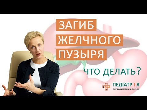 Video: D дискине паролду кантип коюуга болот