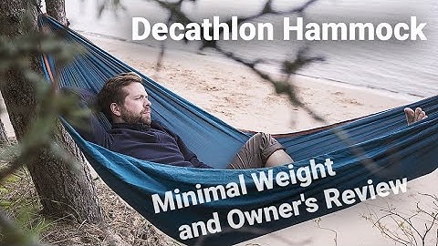 Decathlon
