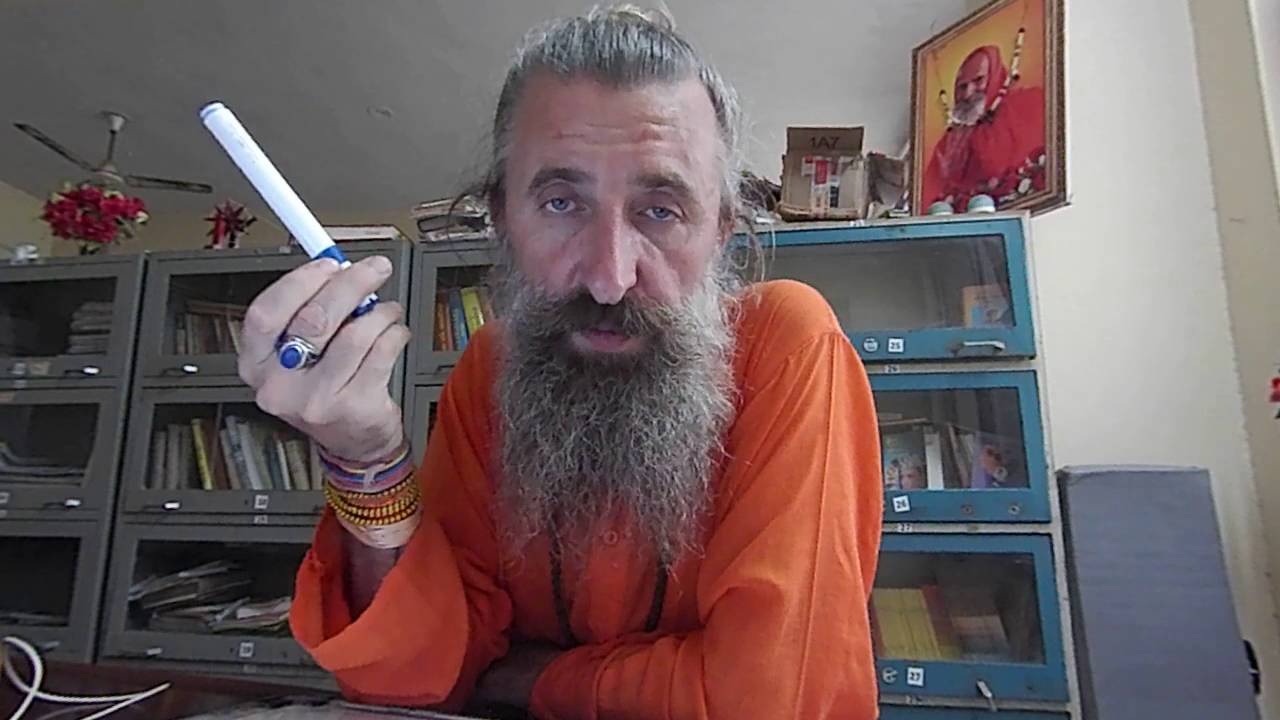 5. HRV - Вариорабельность сердечного ритма с Доктор Перч