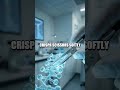 Pixels in Parallel: The 3D Science Snippet Series