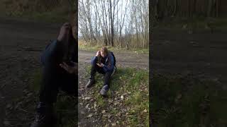 Specijalni Rezervat Osredak-Stopanja 2022