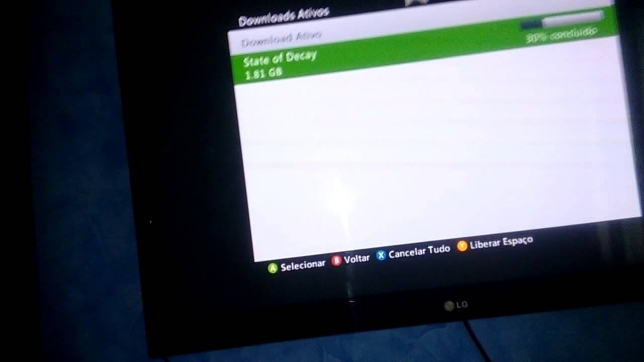 jtag xbox 360 web browser jtag xbox 360 web browser
