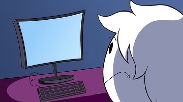 Oney Plays Animated Intro