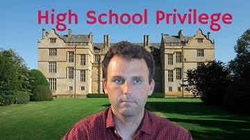 The Truth About Elite Boarding Schools
