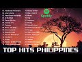 Top Hits Philippines | Spotify of May , 2021 - Top songs Philippines 2021