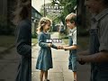 인생의 우선순위는 `가족`#shorts #가족과함께 #가족이최고야 #가족의힘 #가족의소중함 #따뜻한말한마디 #가족사이좋게 #가족에게하는말