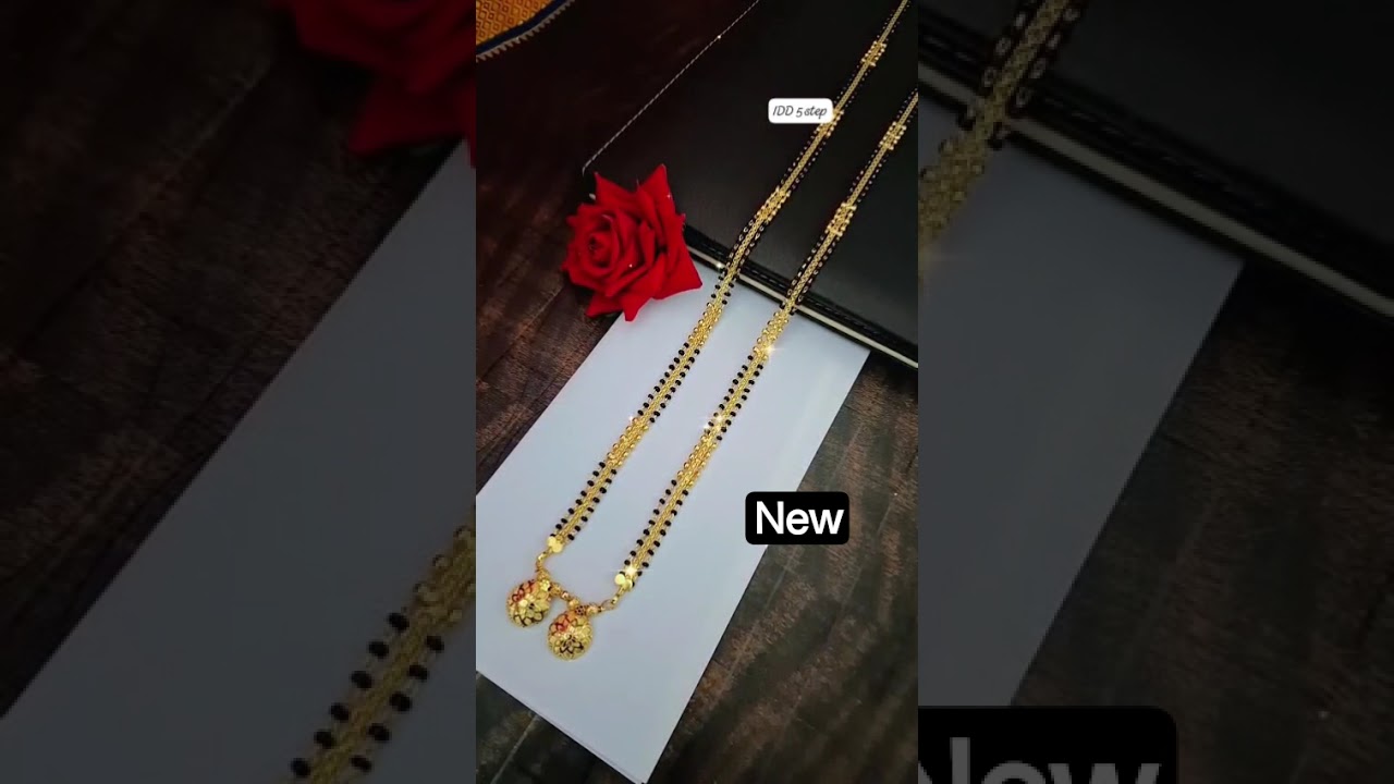 like Kara subscribe kara please support 