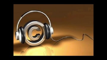 Background Music for Presentations, Speeches, Lectures and Videos |