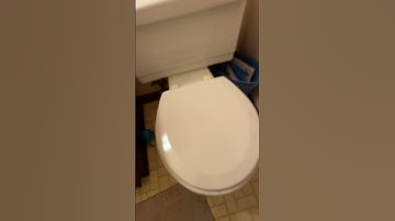 Making ugly transitions until I get 100 subs                              Day:2