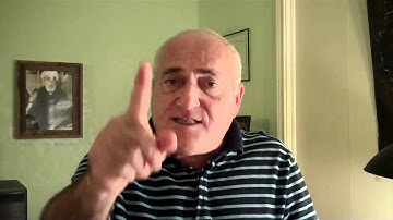 Iranian Fusion- part 55