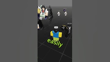 This Game is BETTER than Any Animation Studio👀 | Free Animate [Beta]