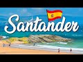 ✅ TOP 10: Things To Do In Santander