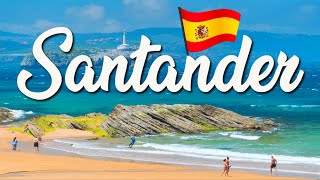 10 BEST Things To Do In Santander | ULTIMATE Travel Guide screenshot 3