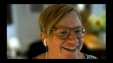 Introduction to OpenRefine day 2 by Sandra Fauconnier