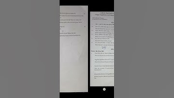 Cognition,learning and the socio cultural context question paper Ett 2nd year