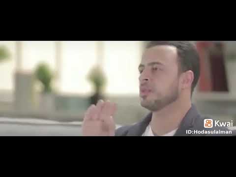 الصلاة على الحبيب شفاء بلا طبيب الصلاة على الحبيب شمس لا تغيب