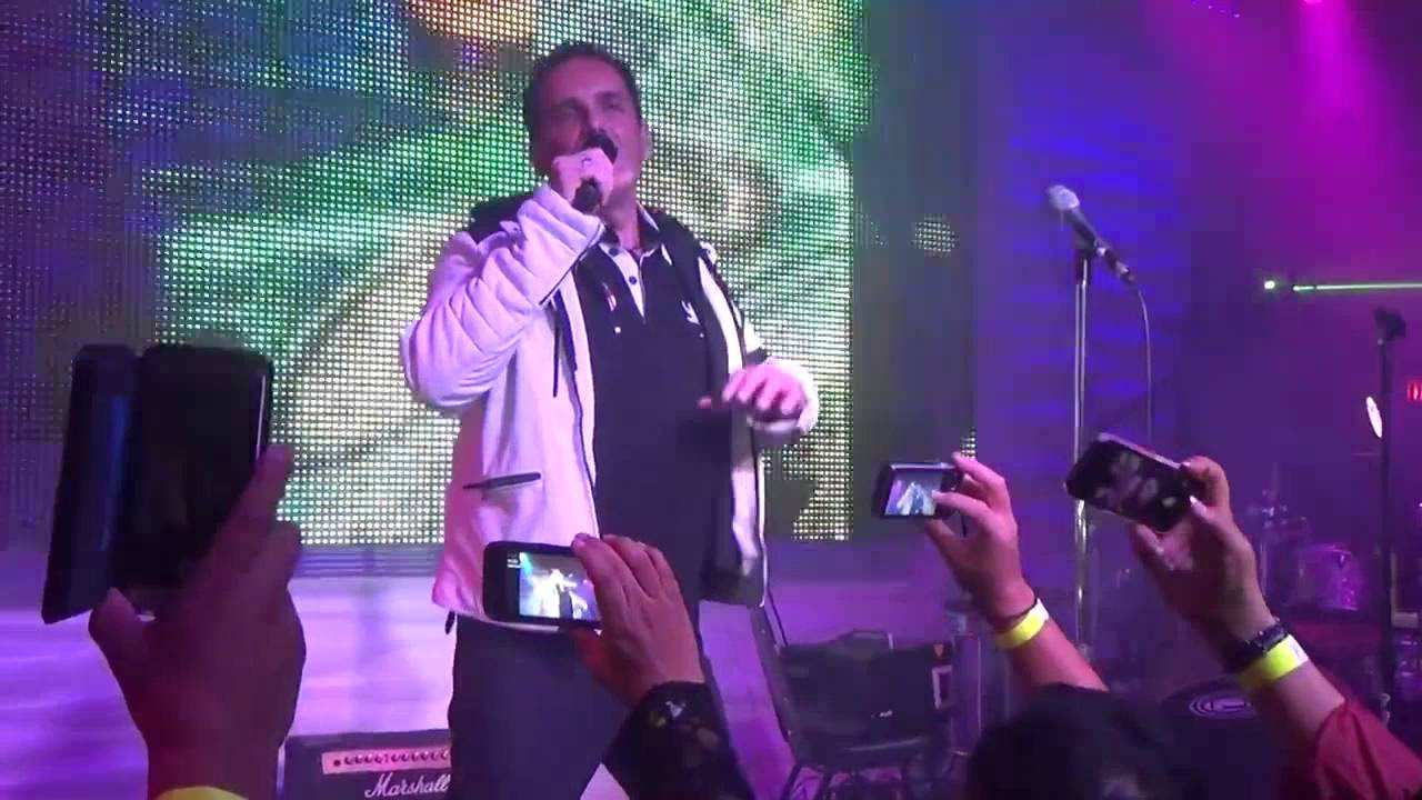𝐆𝐫𝐚𝐧𝐭 𝐌𝐢𝐥𝐥𝐞𝐫 - 𝐖𝐢𝐧𝐠𝐬 𝐨𝐟 𝐋𝐨𝐯𝐞