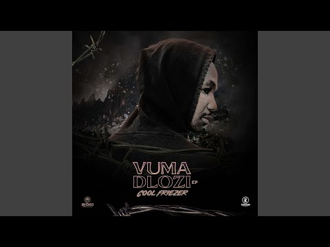 Bula Boot (feat. Vocal MusiQ & Mfana Lecture)