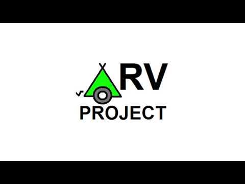 RVProject