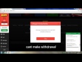 BEWARE RIZK CASINO ONLINE - YouTube