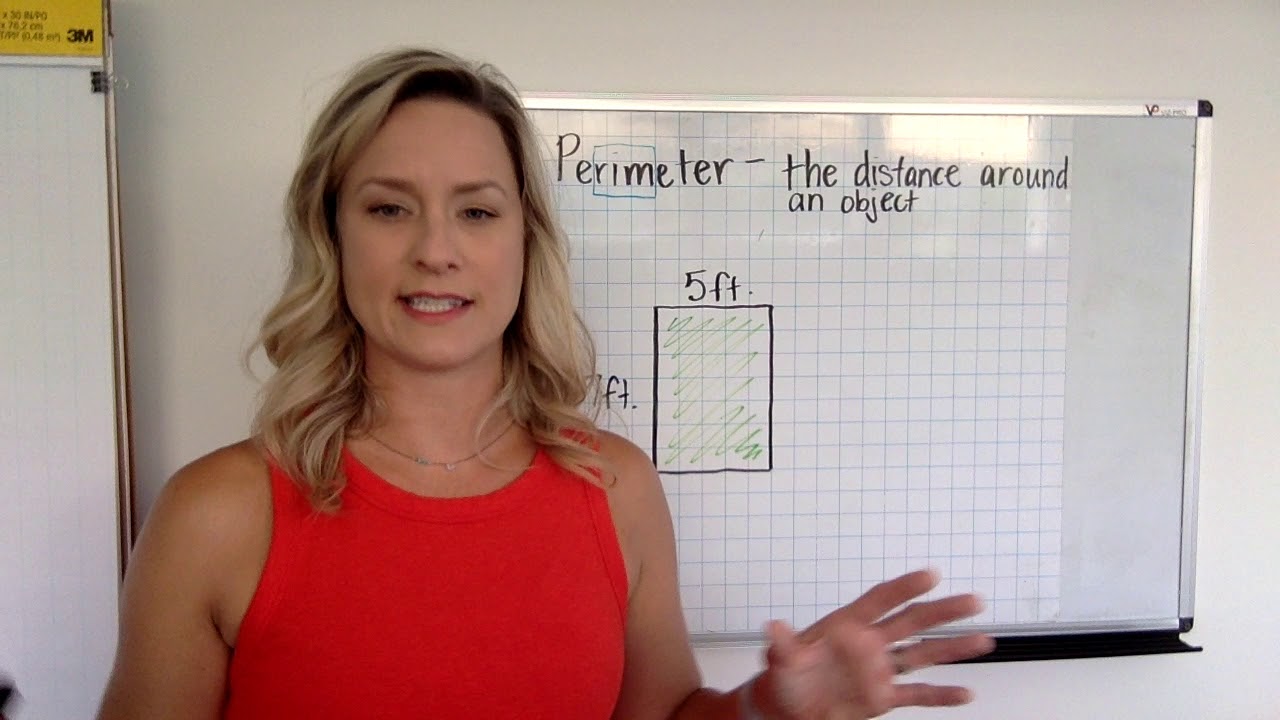 4th Grade Ch. 13 Lesson 1 - YouTube