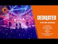 Future Heroes | DEDIQATED