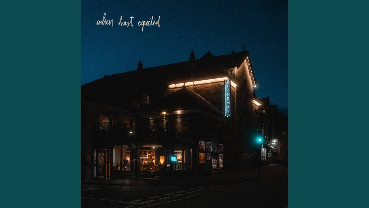 Tonton when least expected di YouTube Tonton when least expected di YouTube