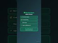 Does Smart Queue Stop DDoS? Yes... But NO... Smart Queue vs DDoS