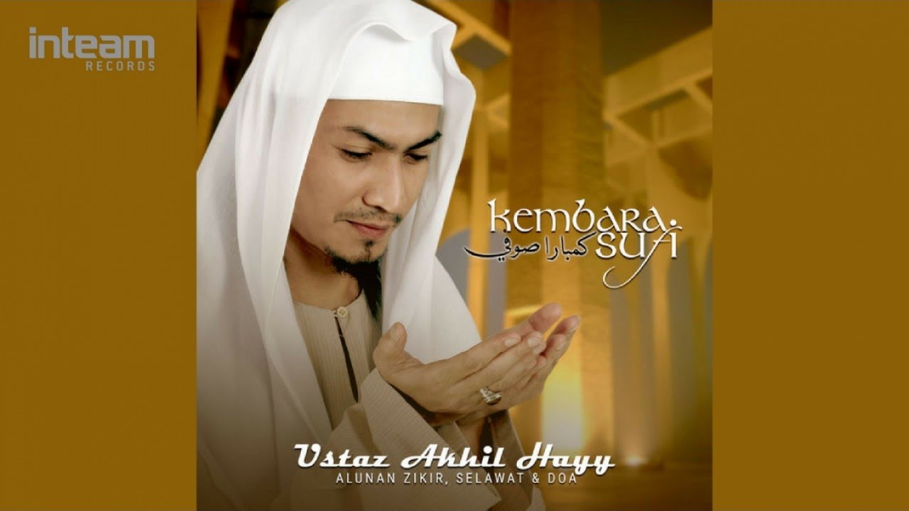 Svinger pornosini onlayn tomosha qiling Ayollar haqiqatan ham ogzaki jinsiy aloqadan zavqlanishadimi?