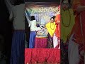 ಡೋಲು ಘಂಟೆ ನಾರಾಯಣ ಭಟ್ರು #yakshagana