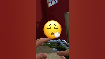 New PAVLOV SHACK UPDATE!!! 🔥🔥