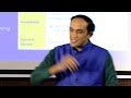 Innovation for the Masses | Ashwin Karkala Hegde | TEDxJyothy Institute of Technology