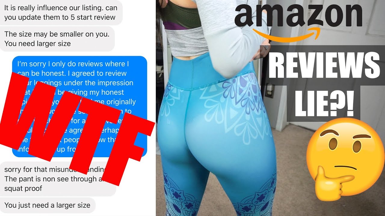 Pics Lili Reinhart nudes (53 foto and video), Topless, Hot, Boobs, butt 2020 Pics Lili Reinhart nude (23 photo), Tits, Leaked, Instagram, braless 2015