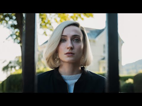 Joan | Trailer