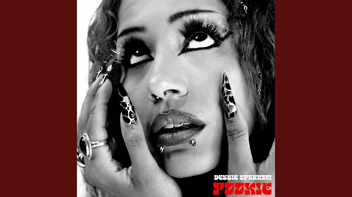 Pookie
