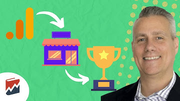 Does my Business Need Google Analytics?