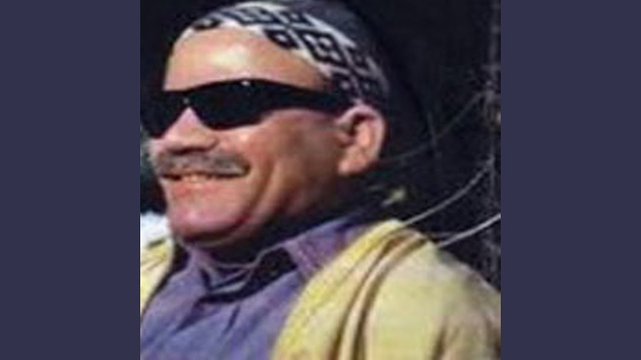 صديق بوعبعاب مجروده