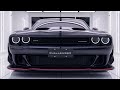2026 Dodge Challenger SHOCKS the World! The Last Muscle King Returns Stronger Than Ever!