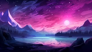 Melody Shift