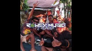 DJ JOLIE - JOLIE REMIX || RIZAL RMXR