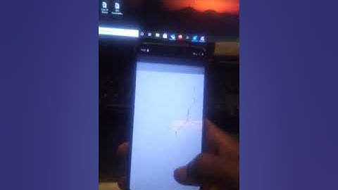 How to frp bypass Tecno Camon 11 without PC
